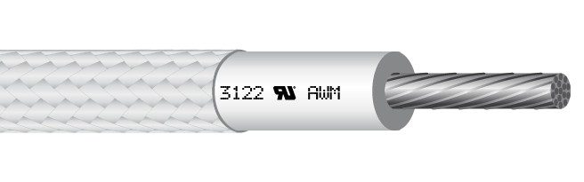 SILICABLE Style 3122