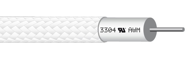 SILICABLE Style 3304