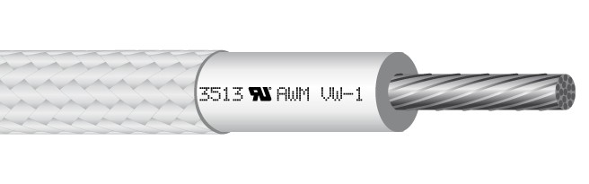 SILICABLE Style 3513 VW-1