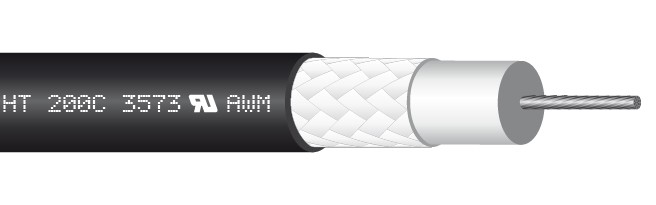 SILICABLE Style 3573