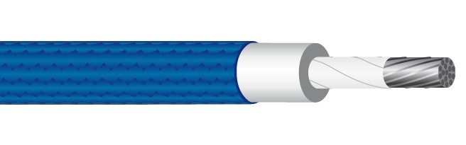 SILICABLE Style 3779