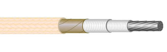 SILICABLE Style 5304 VW-1