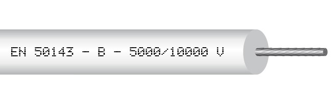 SILICABLE TYPE B