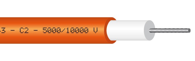 SILICABLE TYPE C2