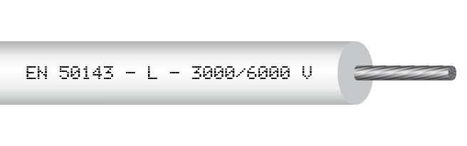 SILICABLE TYPE L