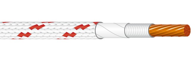 SILICABLE VMT