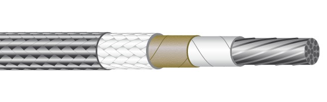 SILIFLAM THS 1400