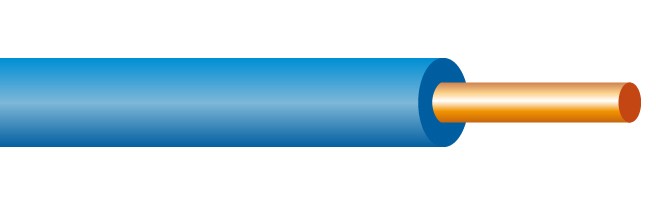 SILIFLON RETFE, RFEP, RPFA