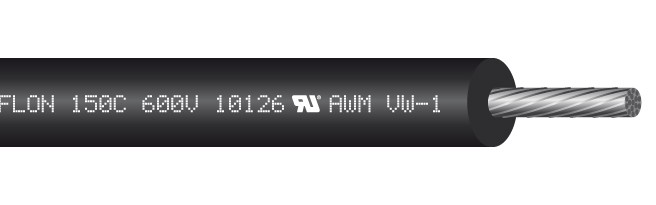 SILIFLON Style 10126 VW-1