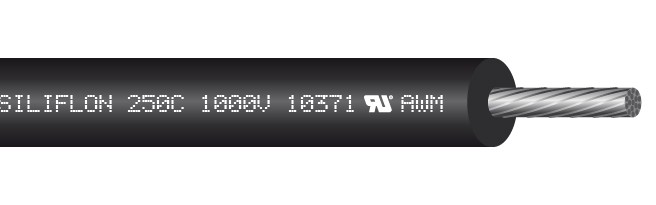 SILIFLON Style 10371