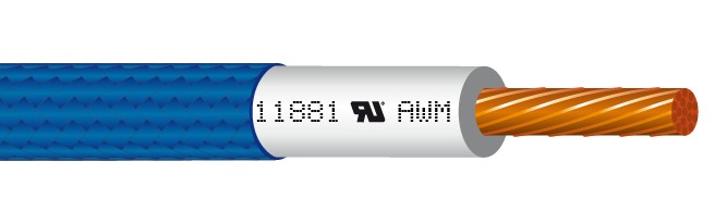 SILIFLON Style 11881