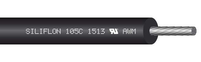 SILIFLON Style 1513