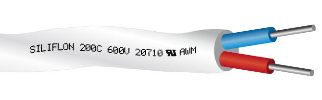 SILIFLON Style 20710-F200