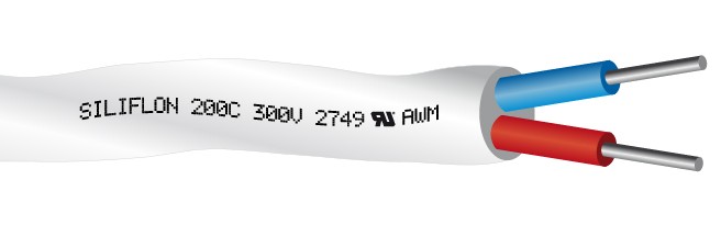SILIFLON Style 2749-F200