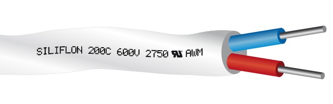 SILIFLON Style 2750-F200