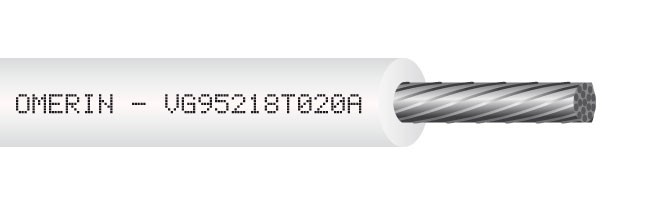 SILIFLON VG 95218 T020 A