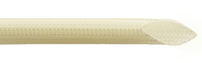SILIGAINE 13F4