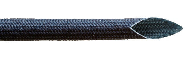 SILIGAINE 21F1