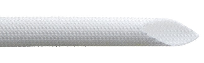 SILIGAINE 22P1