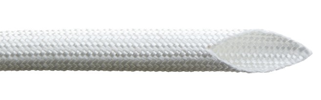 SILIGAINE 33NX