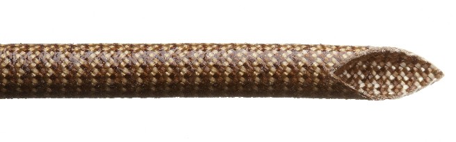SILIGAINE GTE 1