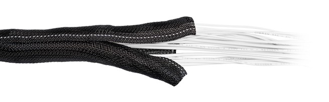 SILIGAINE TNL FR TWIST