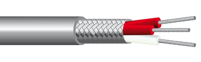 SONDIX MC-ECS