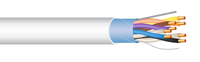 TS CABLES PTT 278 EG