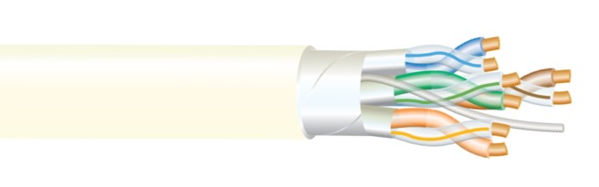 TS COM 900 GRADE 3TV Cca