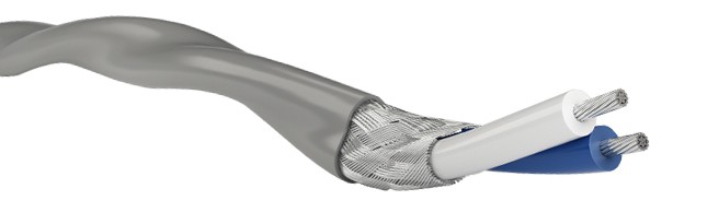 TWINLINK FA