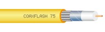 COAXFLASH 75