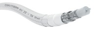 COAXTHERM KX 23