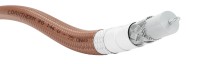 COAXTHERM RG 144 U