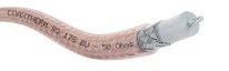 COAXTHERM RG 178 BU