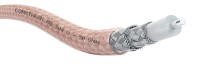 COAXTHERM RG 304 U