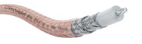 COAXTHERM RG 393 U