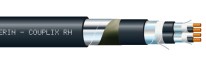 COUPLIX RH JX, KX, EX, TX, BC, KCB