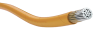 ELECTROAIR AH7080