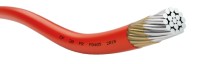 ELECTROAIR EN 2266-003 CF Line 