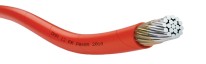 ELECTROAIR EN 2267-007 DM Line