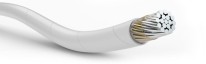 ELECTROAIR EN 2267-010 DR