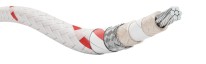 ELECTROAIR FR