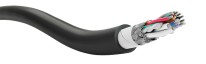ELECTROAIR KQ