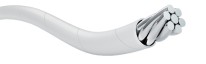 ELECTROAIR KZ 06, 09