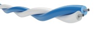 ELECTROAIR M-AGF 05