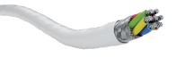 ELECTROAIR M7BE-KU 01