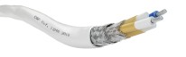 ELECTROAIR MIL-STD-1553 W WJC