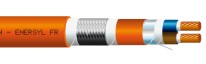 ENERSYL FR CONTROL