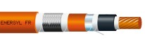 ENERSYL FR POWER 1x