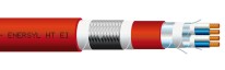 ENERSYL HT INSTRUM